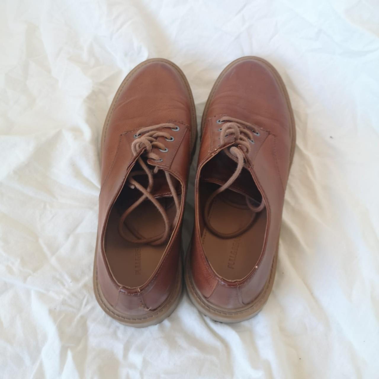 oxfords shoes